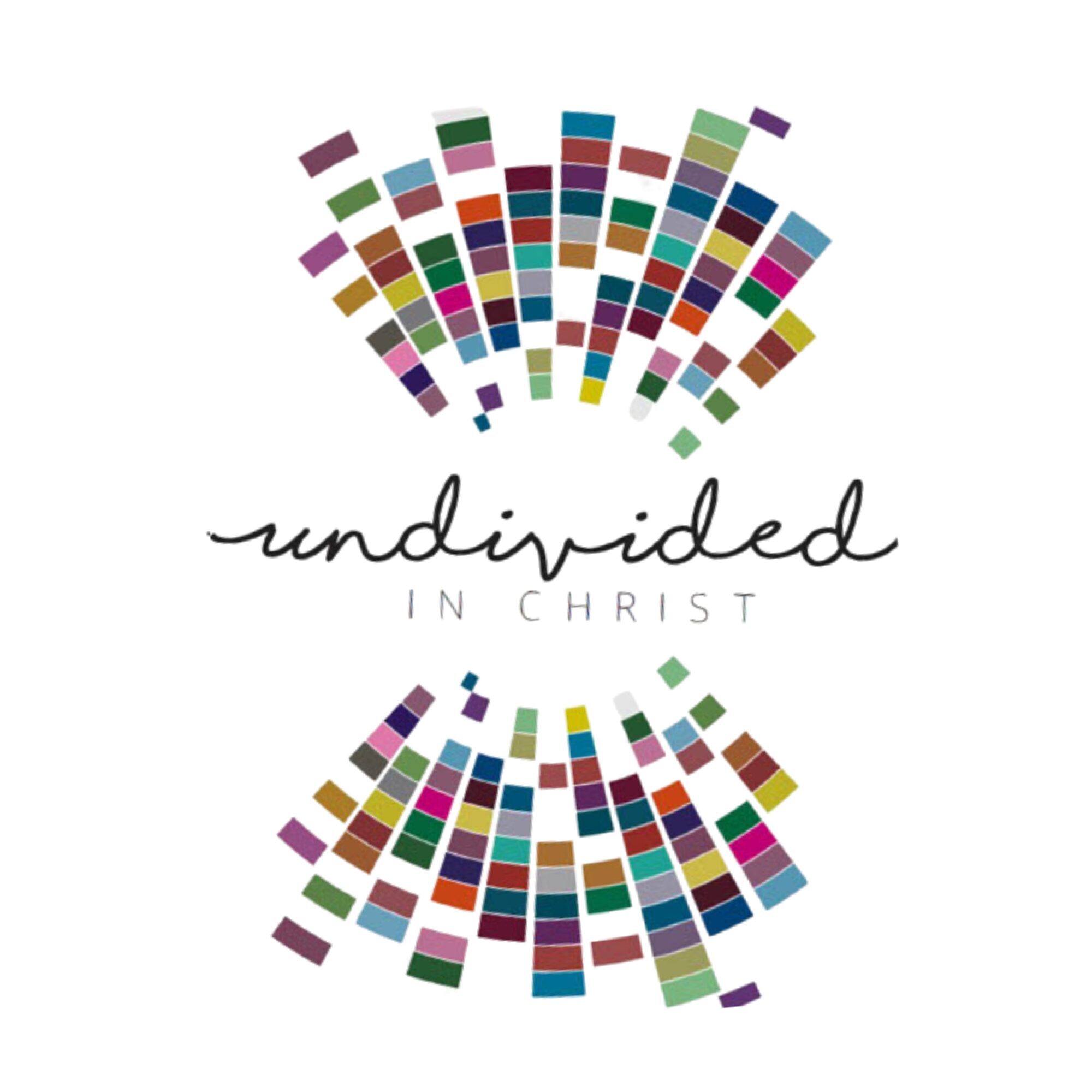 Undivided in Christ